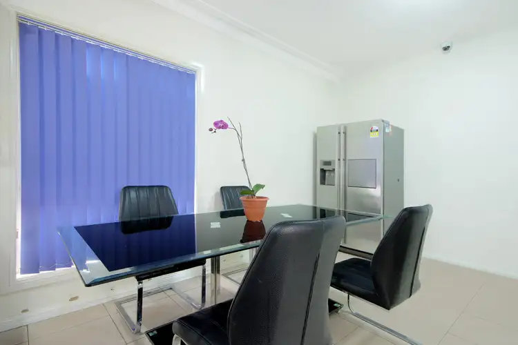 Seventh view of Homely house listing, 79B Longfield Street, Cabramatta NSW 2166