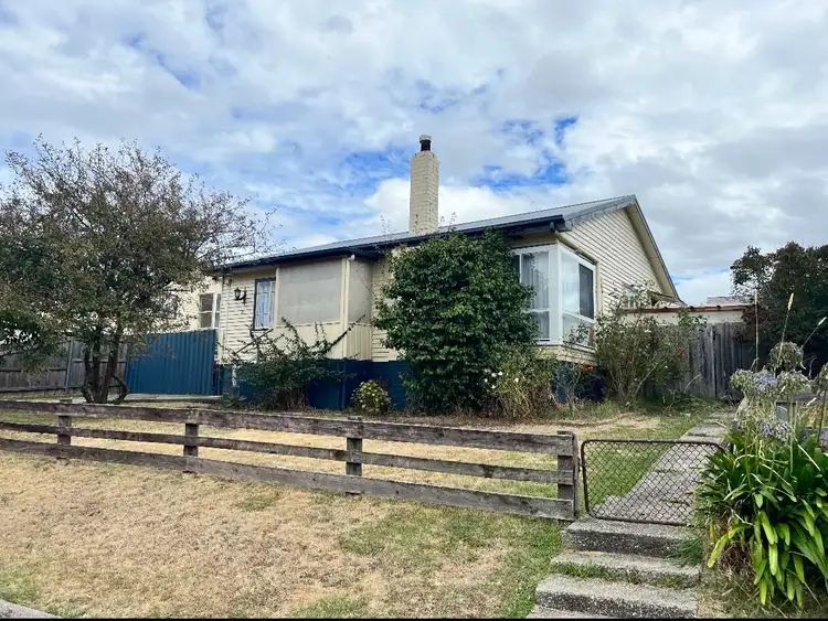 76 Hargrave Crescent, Mayfield TAS 7248