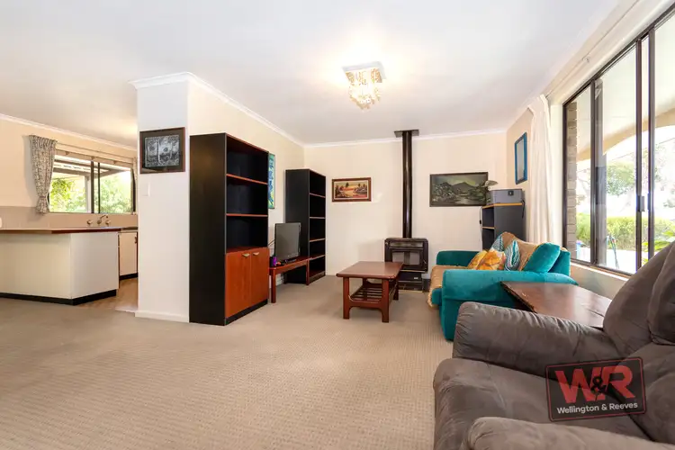 Sixth view of Homely house listing, 69B Sierra Crescent, Orana WA 6330