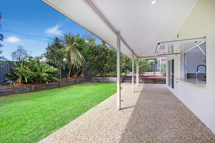 Third view of Homely house listing, 5 Terrens Court, Tewantin QLD 4565