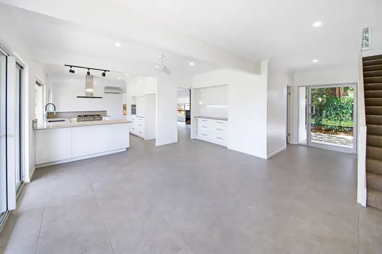 Fourth view of Homely house listing, 5 Terrens Court, Tewantin QLD 4565