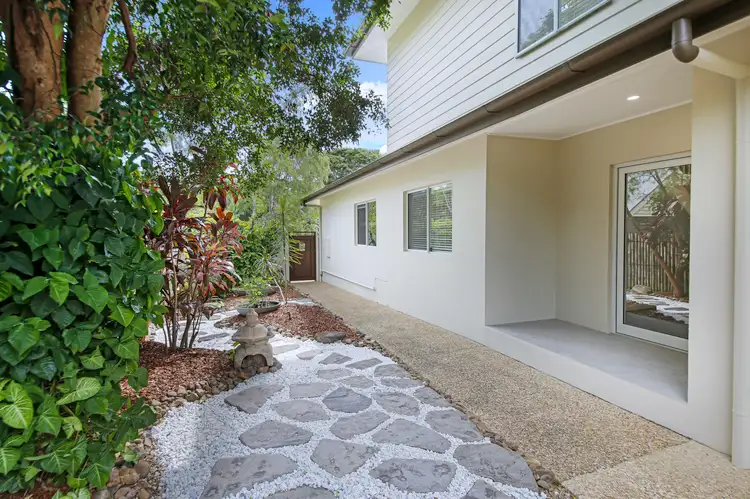 Sixth view of Homely house listing, 5 Terrens Court, Tewantin QLD 4565