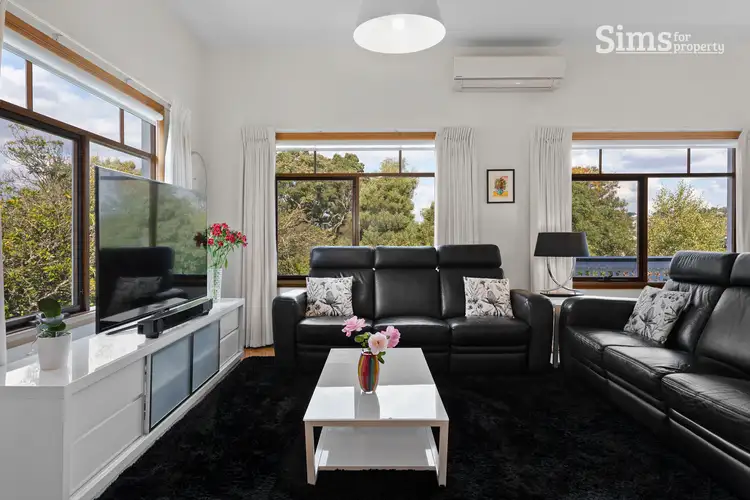 Fourth view of Homely house listing, 14 Cardigan Street, East Launceston TAS 7250