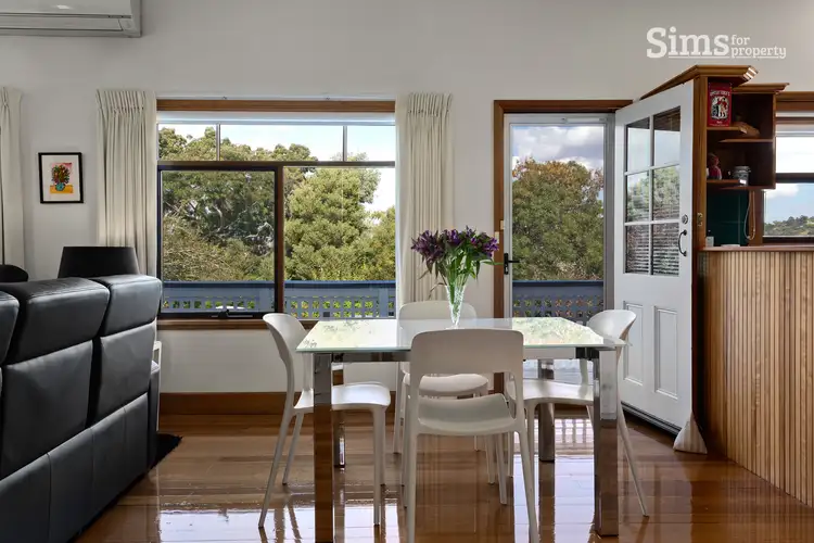 Sixth view of Homely house listing, 14 Cardigan Street, East Launceston TAS 7250