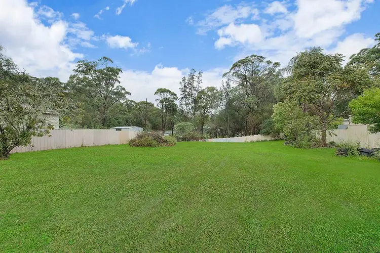 Fourth view of Homely house listing, 98 Macquarie Road, Fassifern NSW 2283