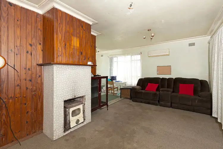 Fifth view of Homely house listing, 98 Macquarie Road, Fassifern NSW 2283