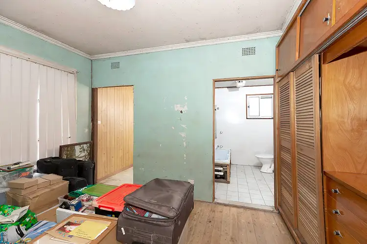 Seventh view of Homely house listing, 98 Macquarie Road, Fassifern NSW 2283