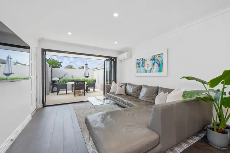 Fifth view of Homely house listing, 42A Sudlow Street, Embleton WA 6062