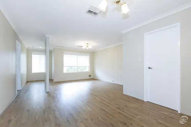 Second view of Homely house listing, 16 Devonian Gardens, Bibra Lake WA 6163