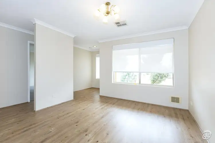 Third view of Homely house listing, 16 Devonian Gardens, Bibra Lake WA 6163