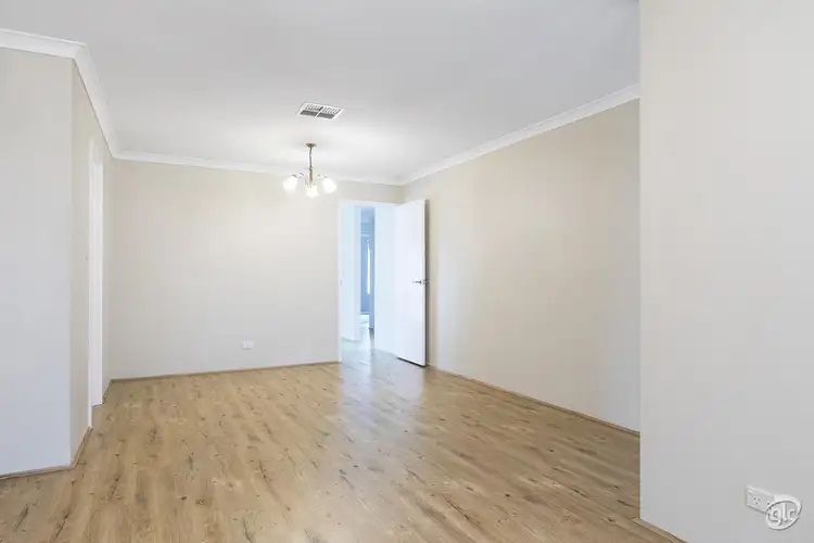 Fourth view of Homely house listing, 16 Devonian Gardens, Bibra Lake WA 6163