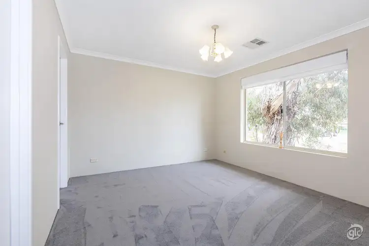 Seventh view of Homely house listing, 16 Devonian Gardens, Bibra Lake WA 6163