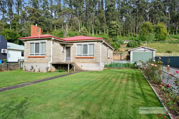 Main view of Homely house listing, Address available on request