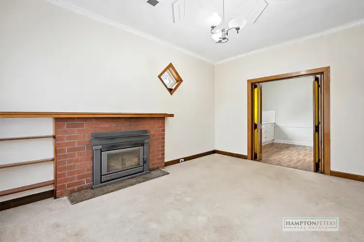 Fourth view of Homely house listing, Address available on request