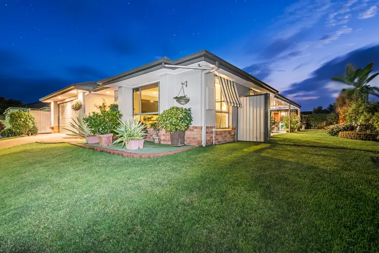 Seventh view of Homely house listing, 7 Roe Street, Upper Coomera QLD 4209
