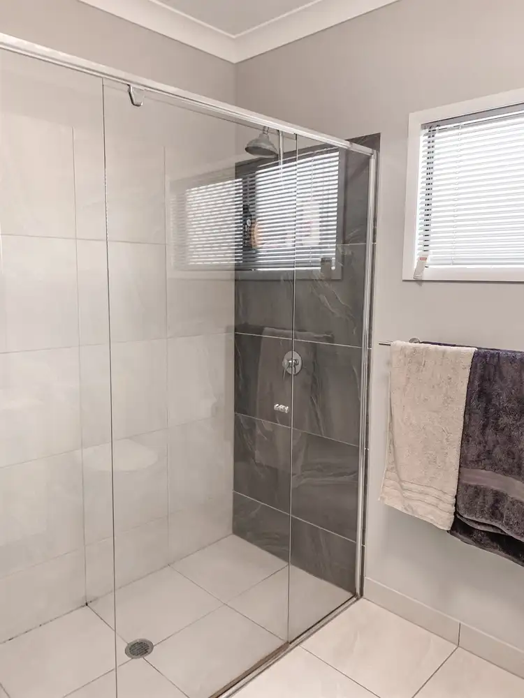 Fifth view of Homely house listing, 20 Columbus Street, Burdell QLD 4818