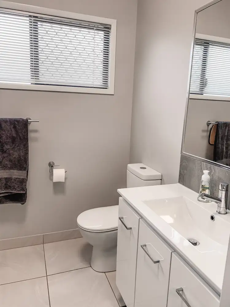 Sixth view of Homely house listing, 20 Columbus Street, Burdell QLD 4818