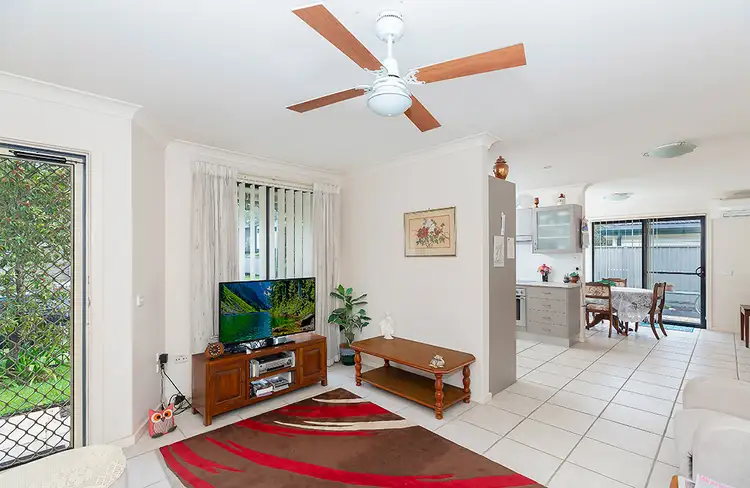Third view of Homely house listing, 4/22 Fassifern Road, Fassifern NSW 2283