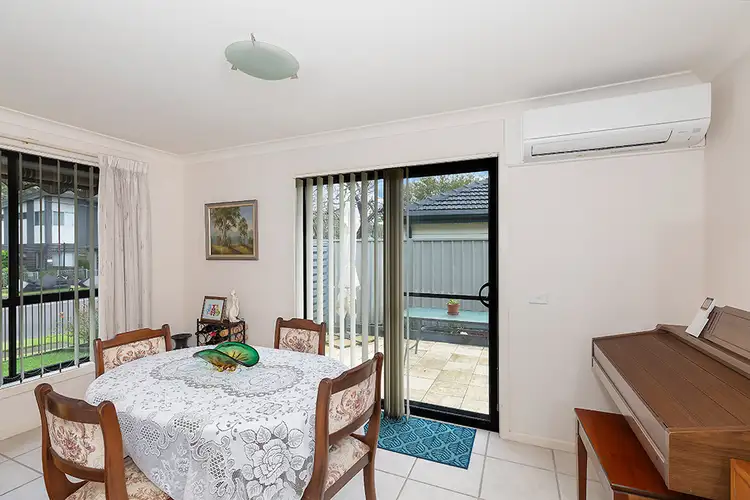 Fourth view of Homely house listing, 4/22 Fassifern Road, Fassifern NSW 2283
