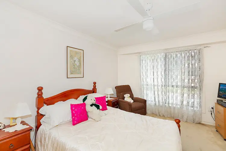 Sixth view of Homely house listing, 4/22 Fassifern Road, Fassifern NSW 2283