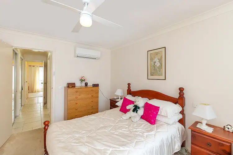 Seventh view of Homely house listing, 4/22 Fassifern Road, Fassifern NSW 2283