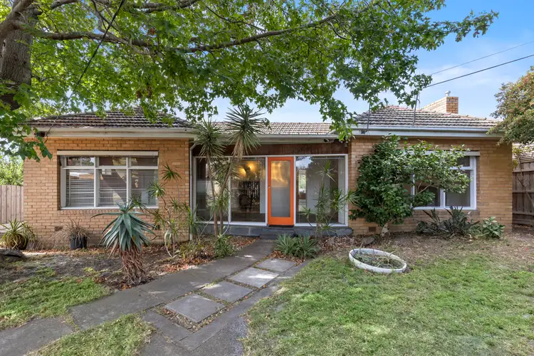 Main view of Homely house listing, 26 Mena Avenue, Cheltenham VIC 3192