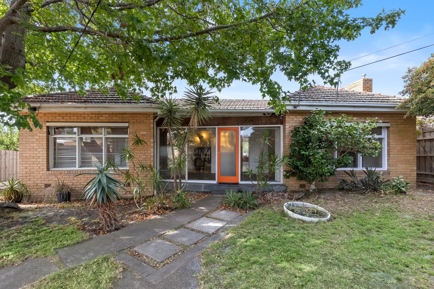 Main view of Homely house listing, 26 Mena Avenue, Cheltenham VIC 3192