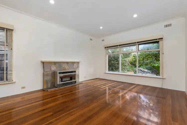 Second view of Homely house listing, 26 Mena Avenue, Cheltenham VIC 3192