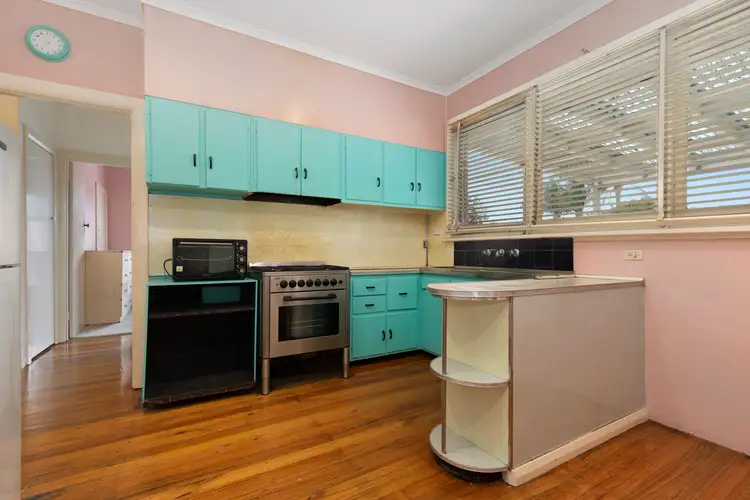Third view of Homely house listing, 26 Mena Avenue, Cheltenham VIC 3192
