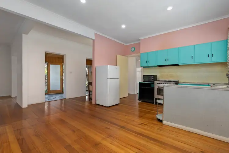Fourth view of Homely house listing, 26 Mena Avenue, Cheltenham VIC 3192