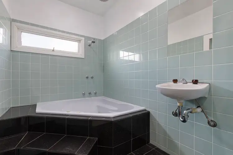 Fifth view of Homely house listing, 26 Mena Avenue, Cheltenham VIC 3192