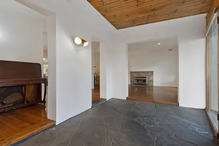 Sixth view of Homely house listing, 26 Mena Avenue, Cheltenham VIC 3192