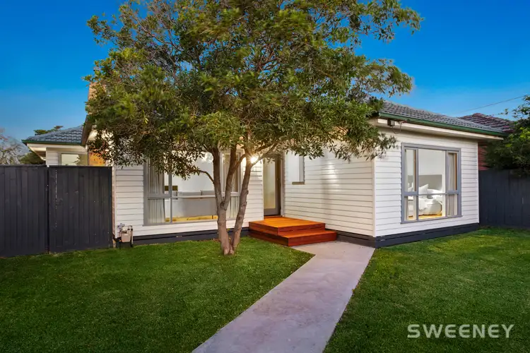 26 Mulga Street, Altona VIC 3018