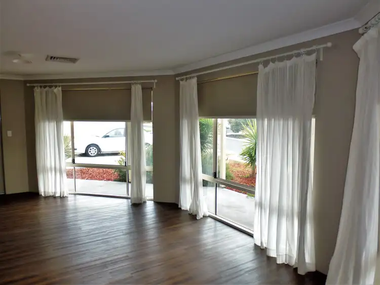 Fourth view of Homely house listing, 8 Gale Court, Australind WA 6233