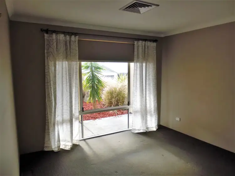 Fifth view of Homely house listing, 8 Gale Court, Australind WA 6233