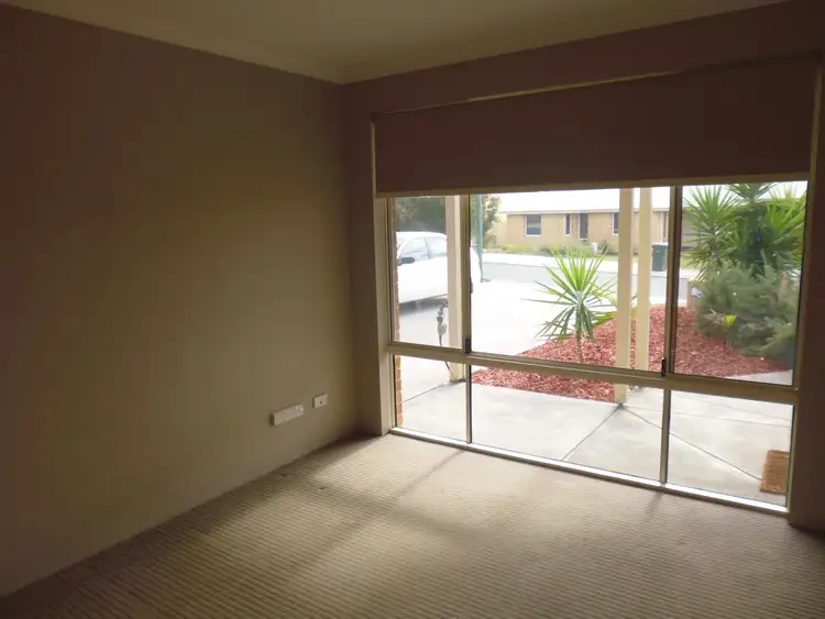Seventh view of Homely house listing, 8 Gale Court, Australind WA 6233