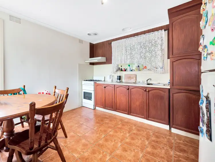 Fifth view of Homely house listing, 48 Lurline Street, Cranbourne VIC 3977