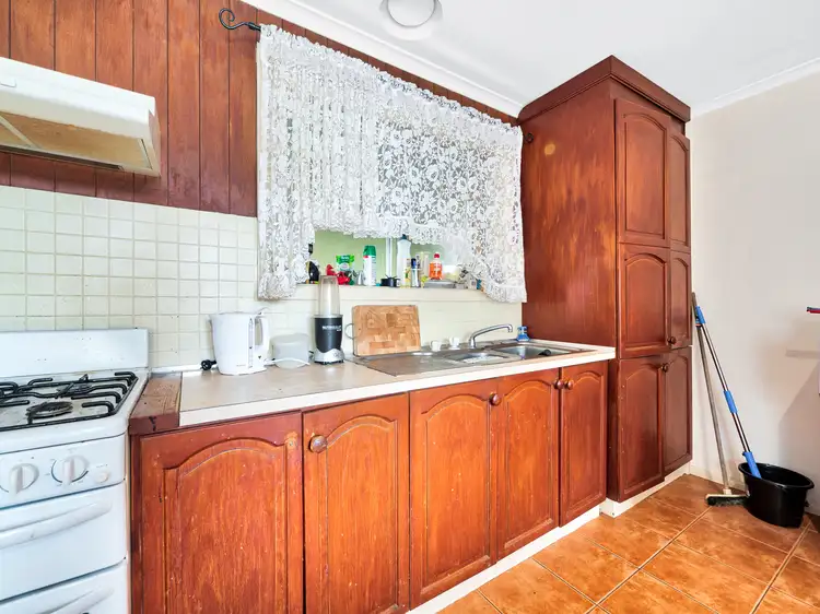 Sixth view of Homely house listing, 48 Lurline Street, Cranbourne VIC 3977