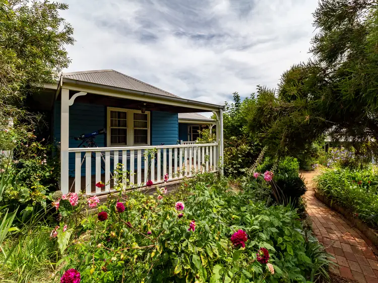 Main view of Homely house listing, 9-11 Forest Street, Portland NSW 2847