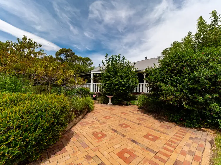 Third view of Homely house listing, 9-11 Forest Street, Portland NSW 2847