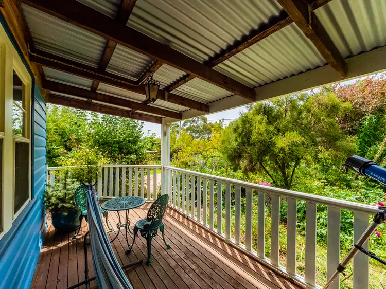 Fourth view of Homely house listing, 9-11 Forest Street, Portland NSW 2847