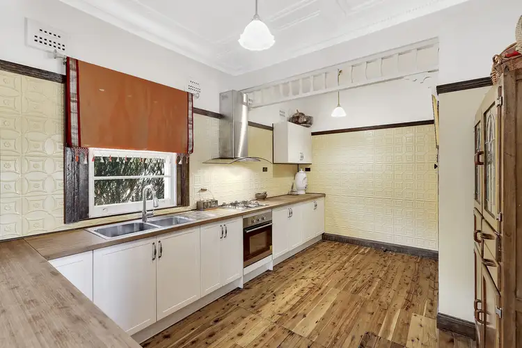 Fifth view of Homely house listing, 9-11 Forest Street, Portland NSW 2847