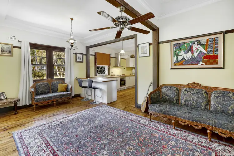 Sixth view of Homely house listing, 9-11 Forest Street, Portland NSW 2847