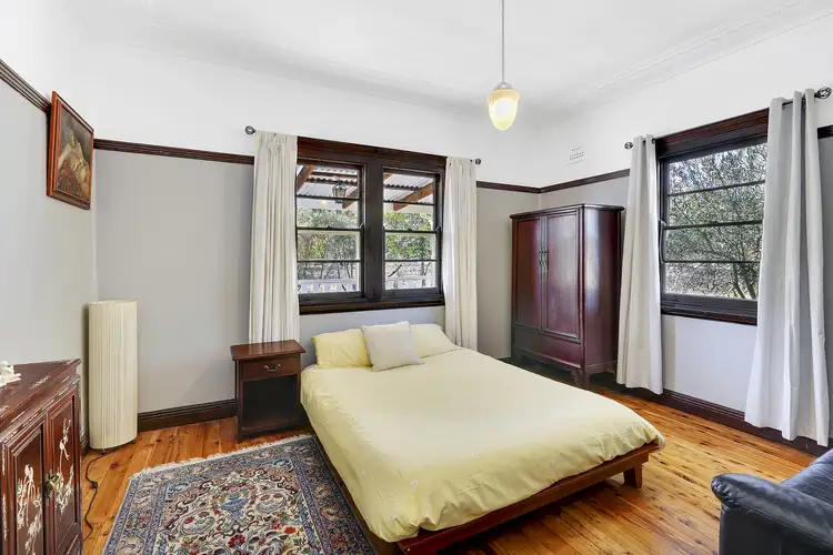 Seventh view of Homely house listing, 9-11 Forest Street, Portland NSW 2847