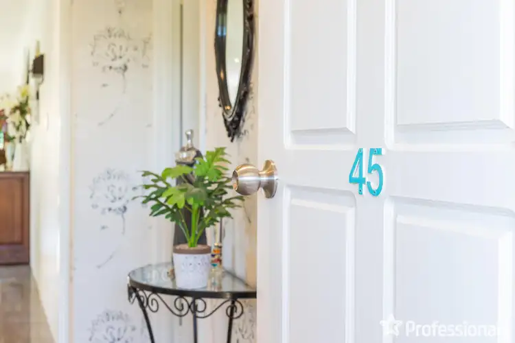 Third view of Homely house listing, 45 Jupiter Bend, Rockingham WA 6168