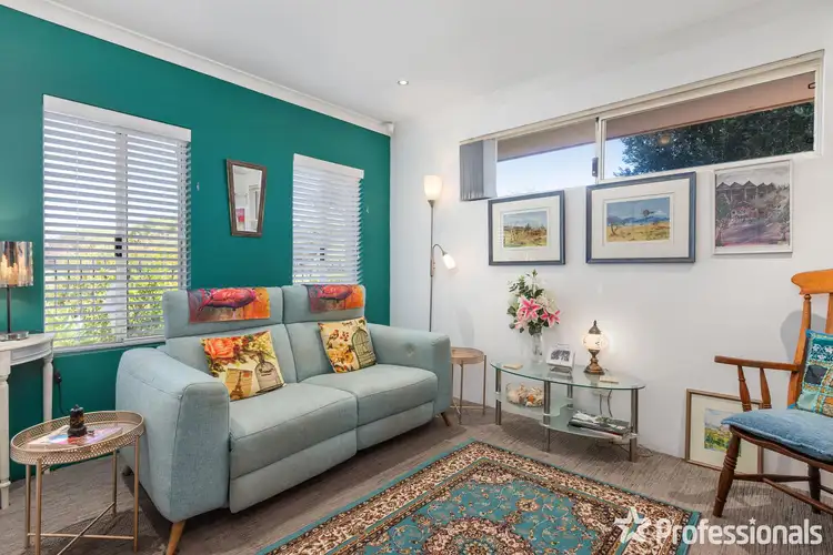 Sixth view of Homely house listing, 45 Jupiter Bend, Rockingham WA 6168