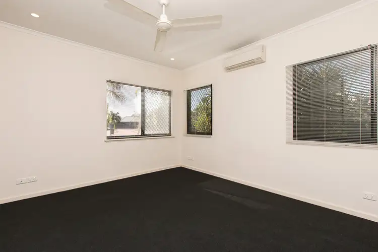 Third view of Homely house listing, 6/41 Shearwater Crescent, Djugun WA 6725