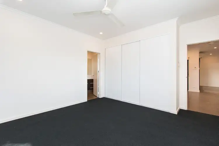 Fourth view of Homely house listing, 6/41 Shearwater Crescent, Djugun WA 6725