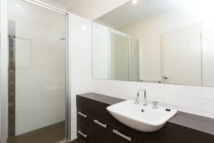 Fifth view of Homely house listing, 6/41 Shearwater Crescent, Djugun WA 6725