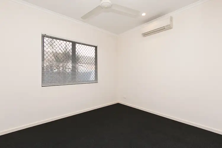 Sixth view of Homely house listing, 6/41 Shearwater Crescent, Djugun WA 6725